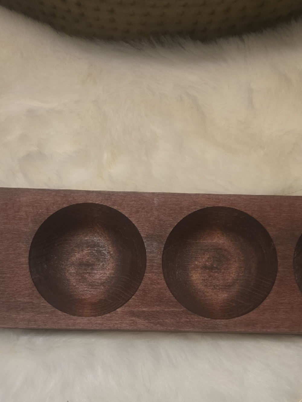 SOLD - Picture 4 of 5
